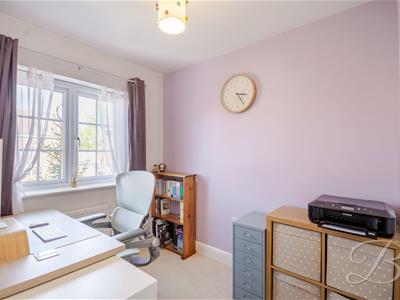 Picture 20